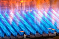 Bayton gas fired boilers